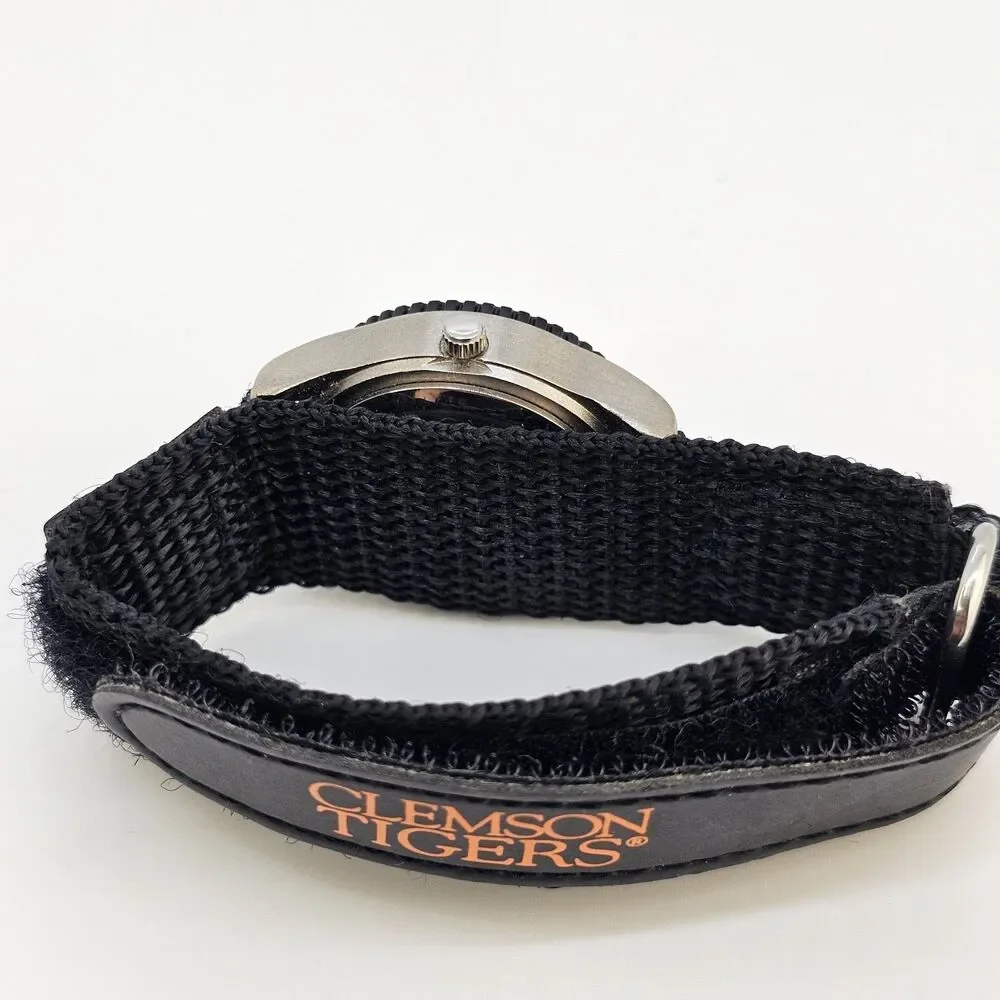 Unbranded used working
